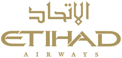 Etihad Airways