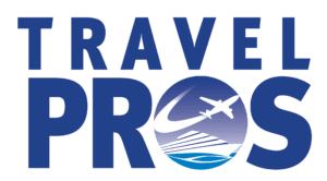 Travel-Pros-Logo-Crop