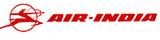 Air India