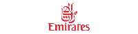 Emirates