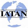 Iatan