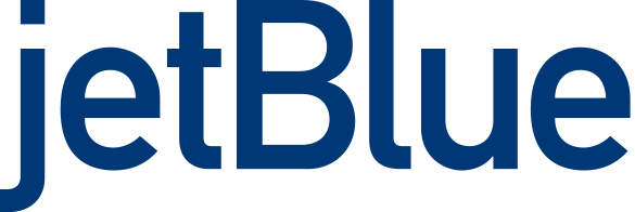 https://travelprosusa.com/wp-content/uploads/2020/09/JetBlue_Airways_Logo.png